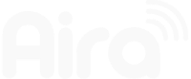 Aira