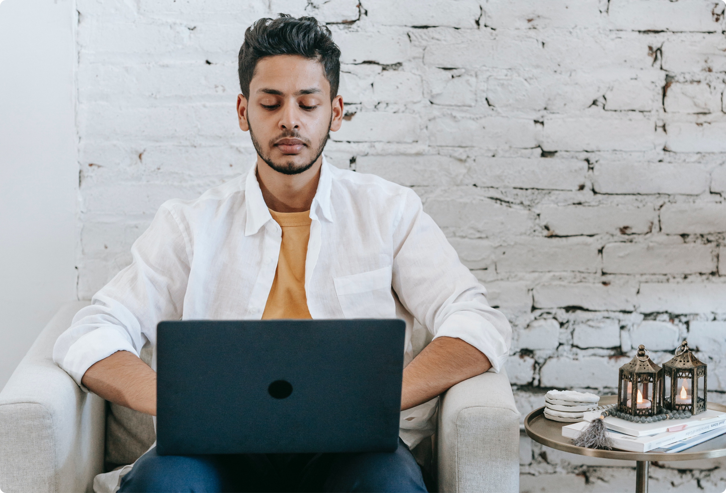Retos de social media management