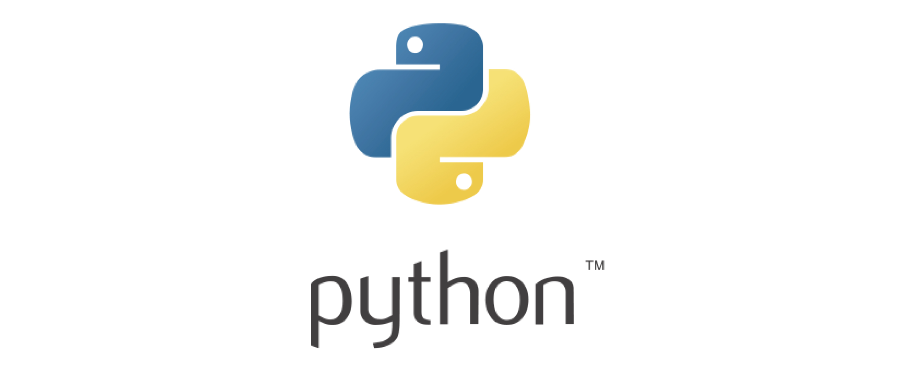 Logo Python
