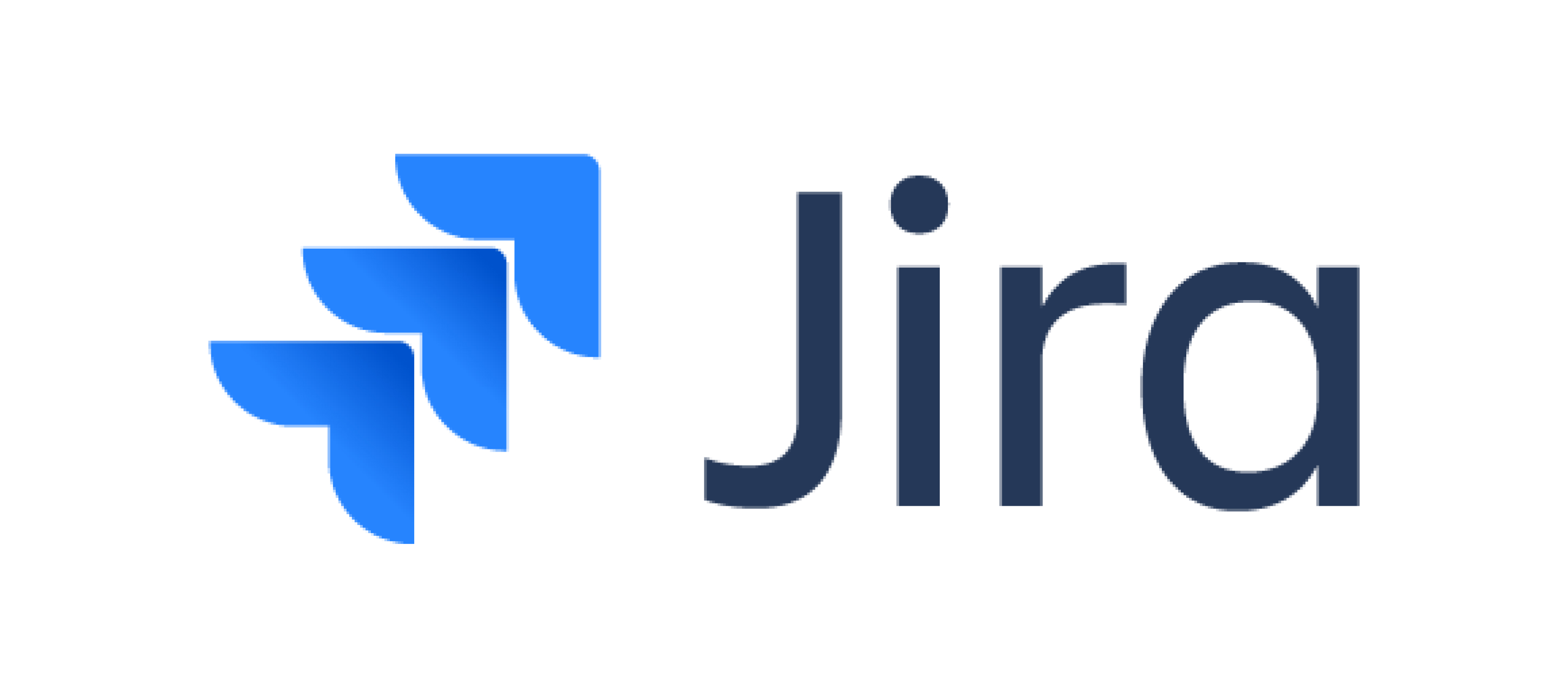 Logo Jira