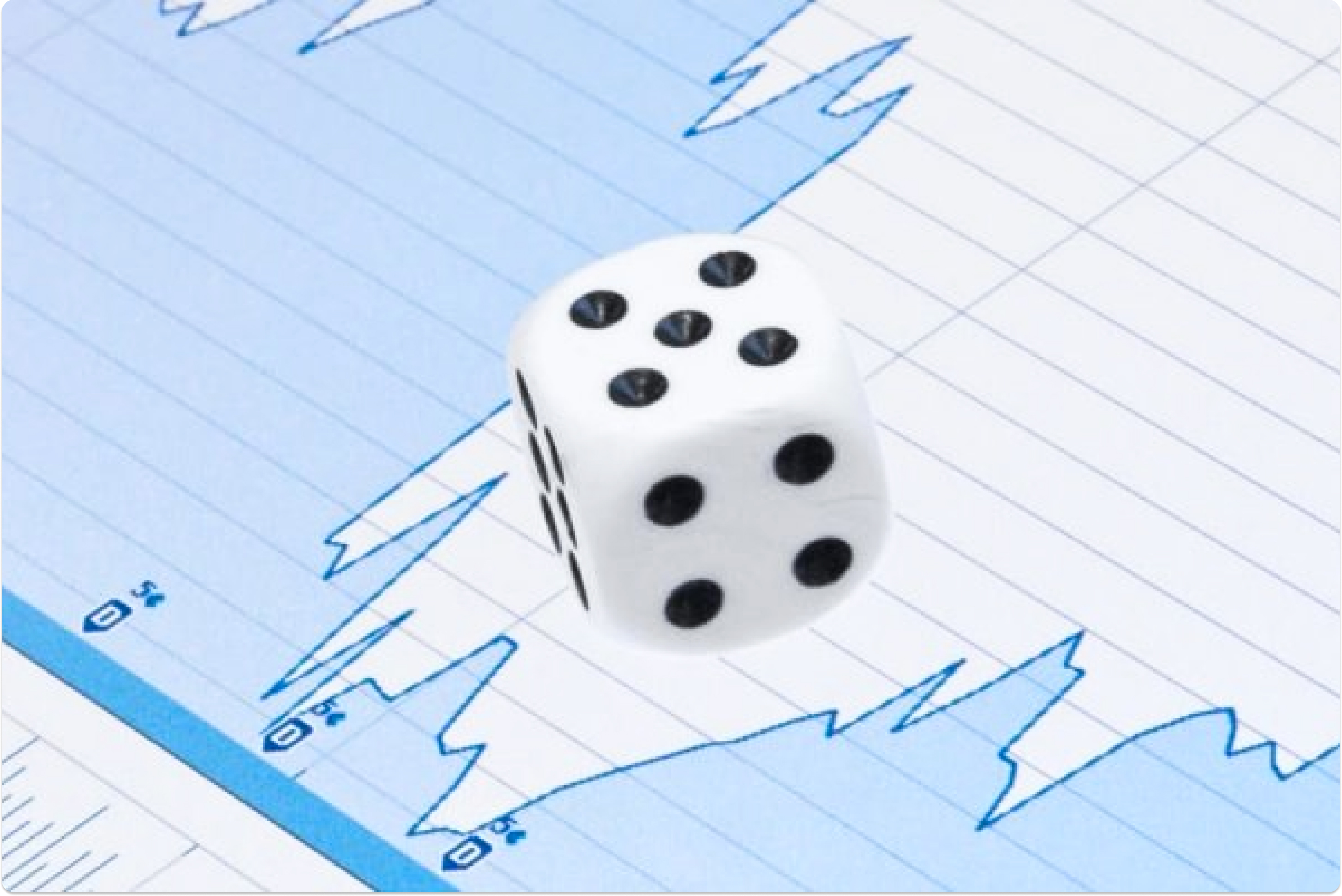 Conocimientos aplicados de probabilidad y estadística