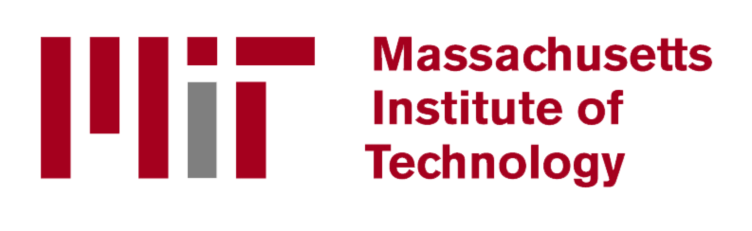 Logo del MIT
