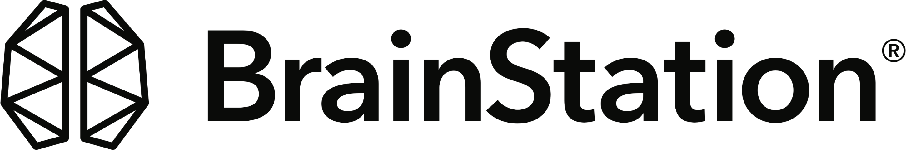 logo de BrainStation