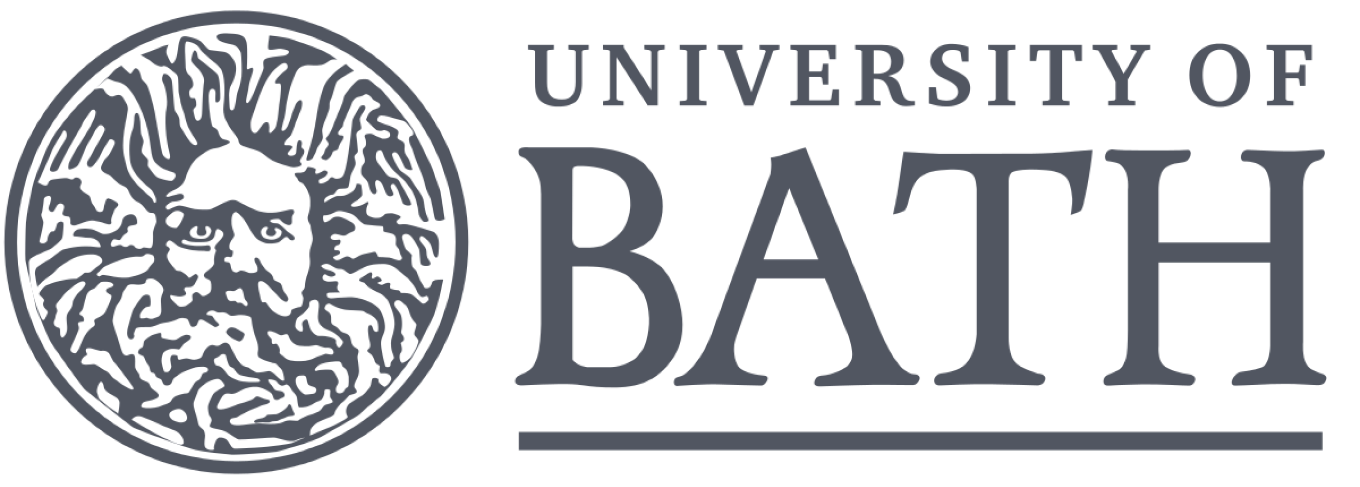 logo Universidad de Bath