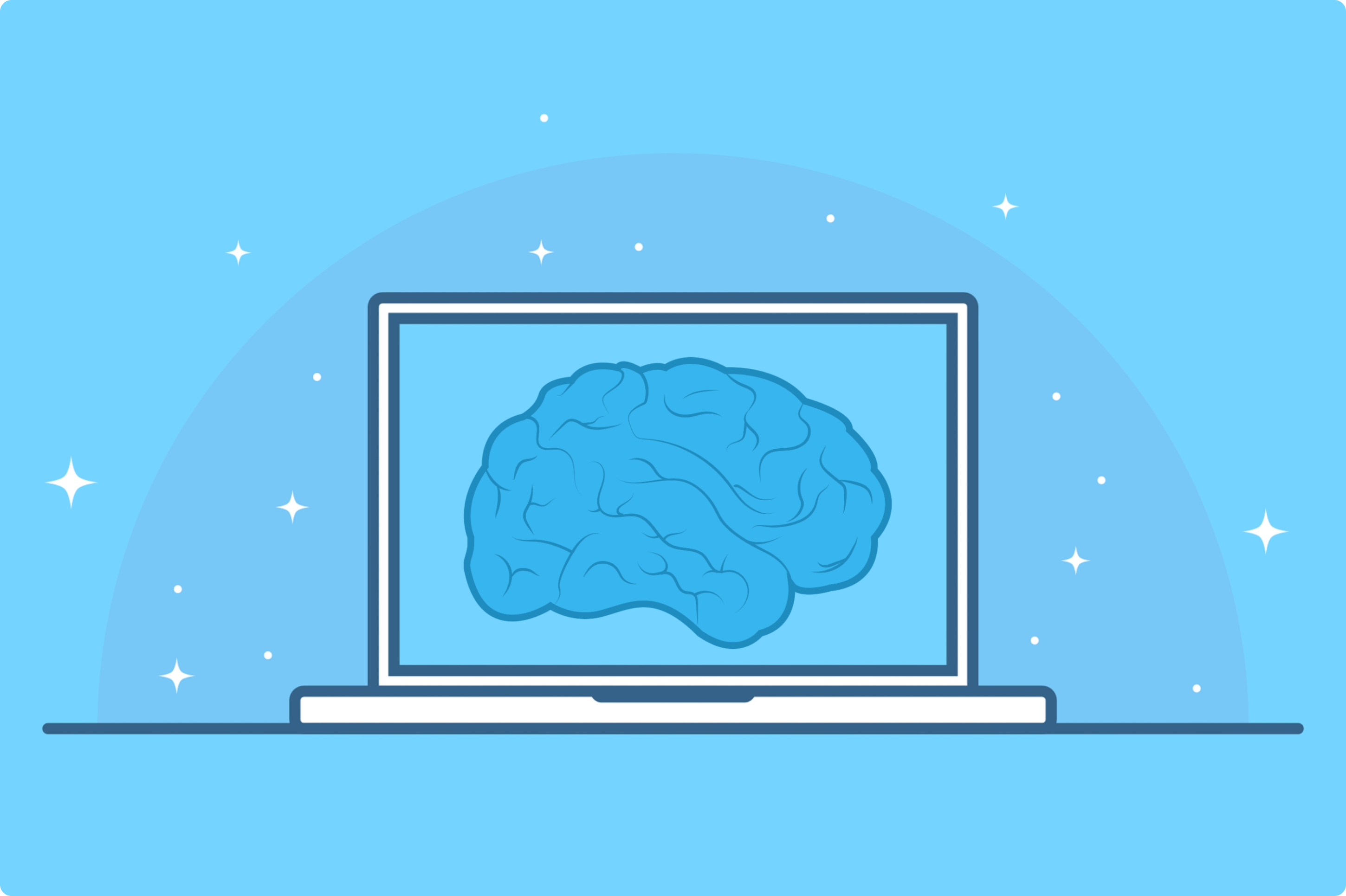 Técnicas de Machine Learning