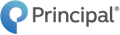 Principal