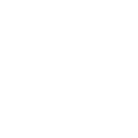 ¡Síguenos en LinkedIn!