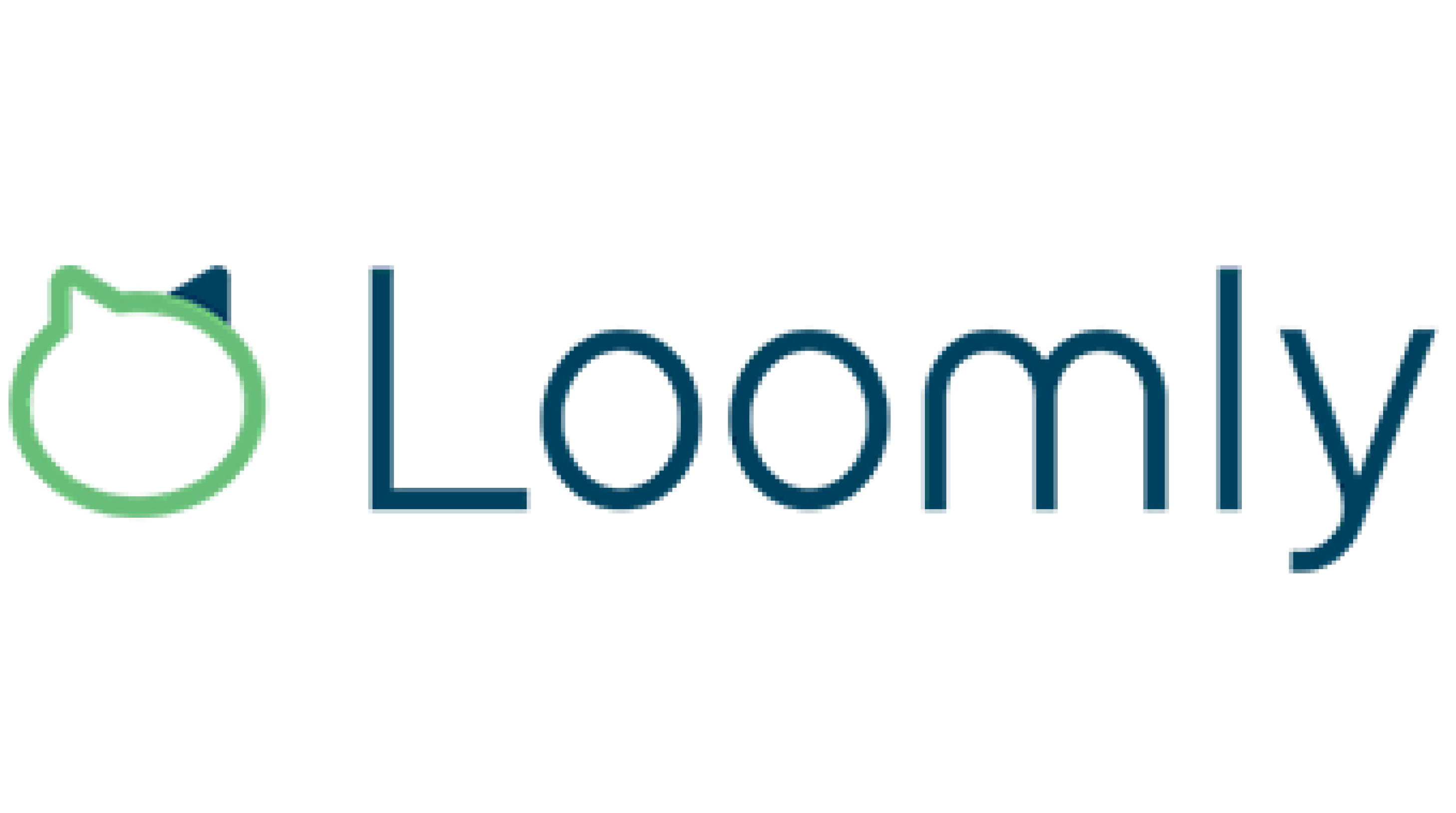 logo de Loomly
