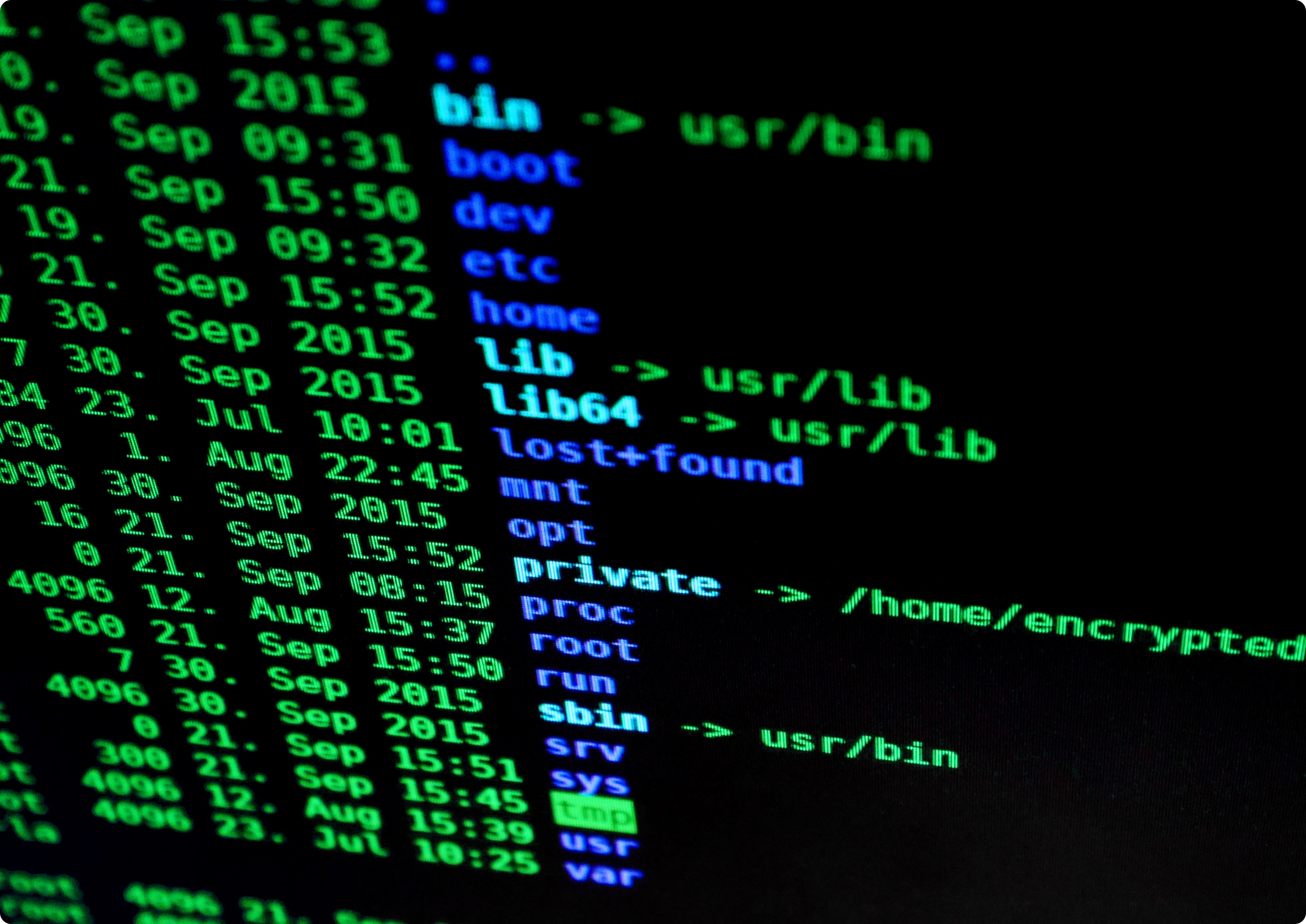 Calidad de datos para análisis