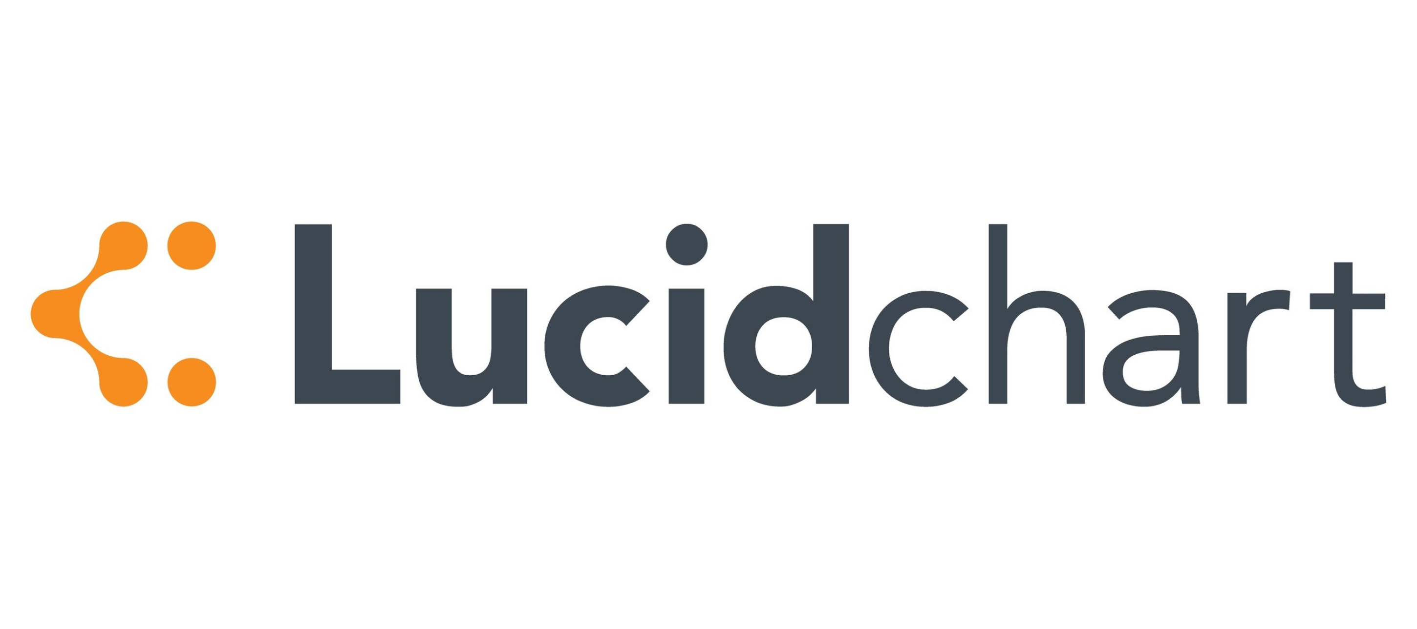 Logo Lucidchart