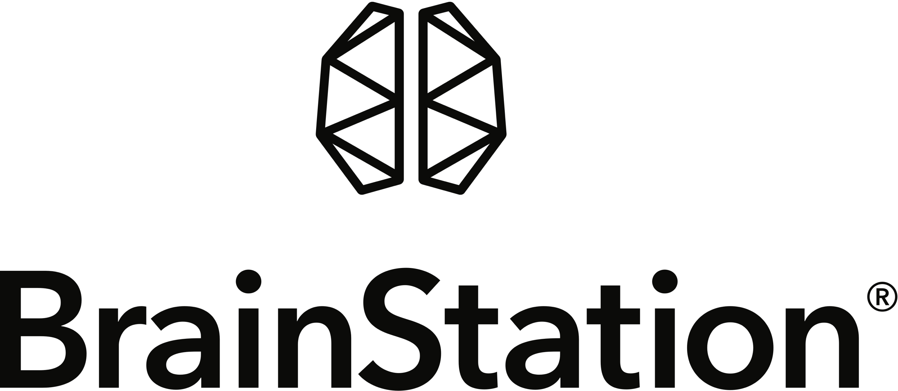 Logo BrainStation
