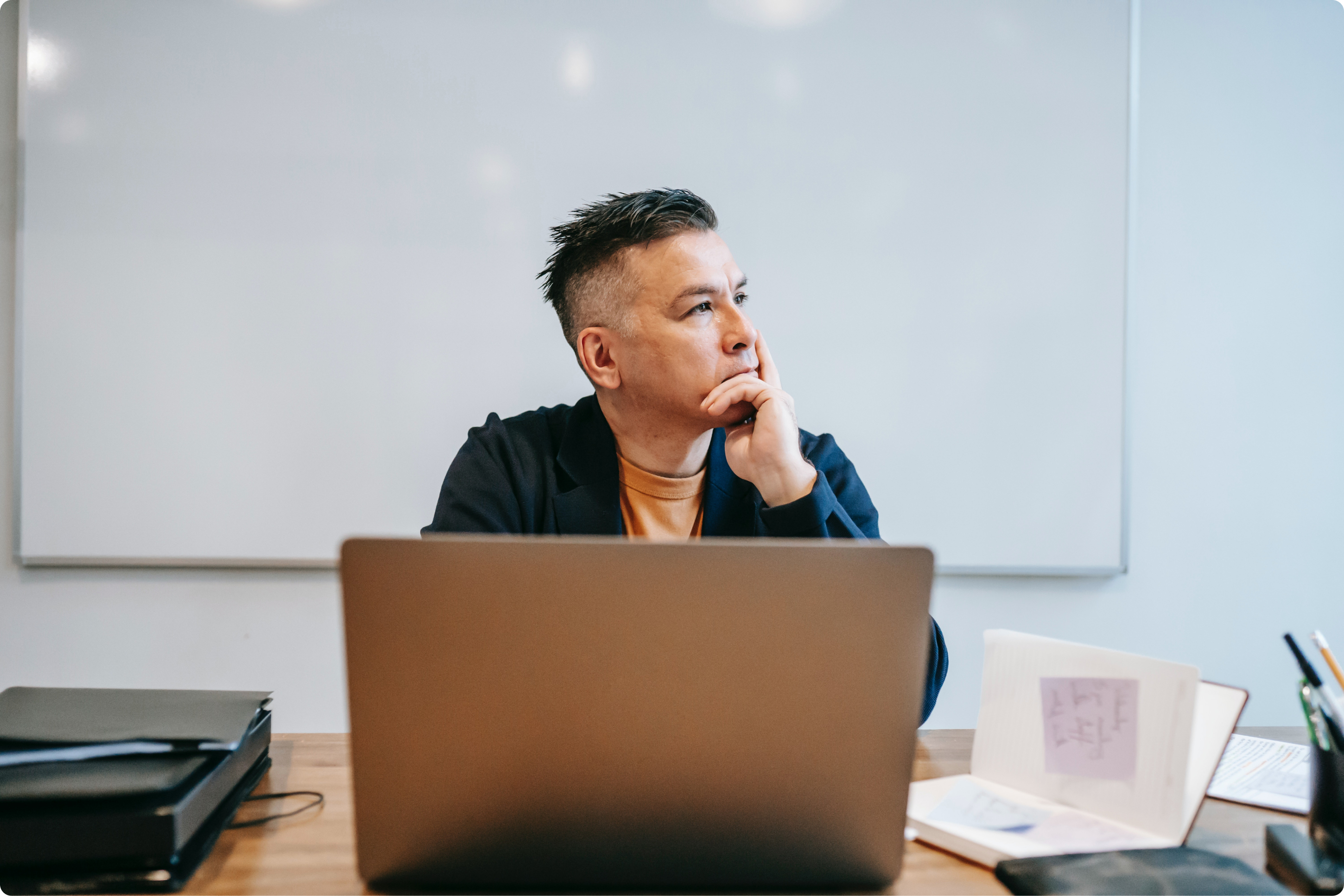 Pensamiento crítico para análisis de datos