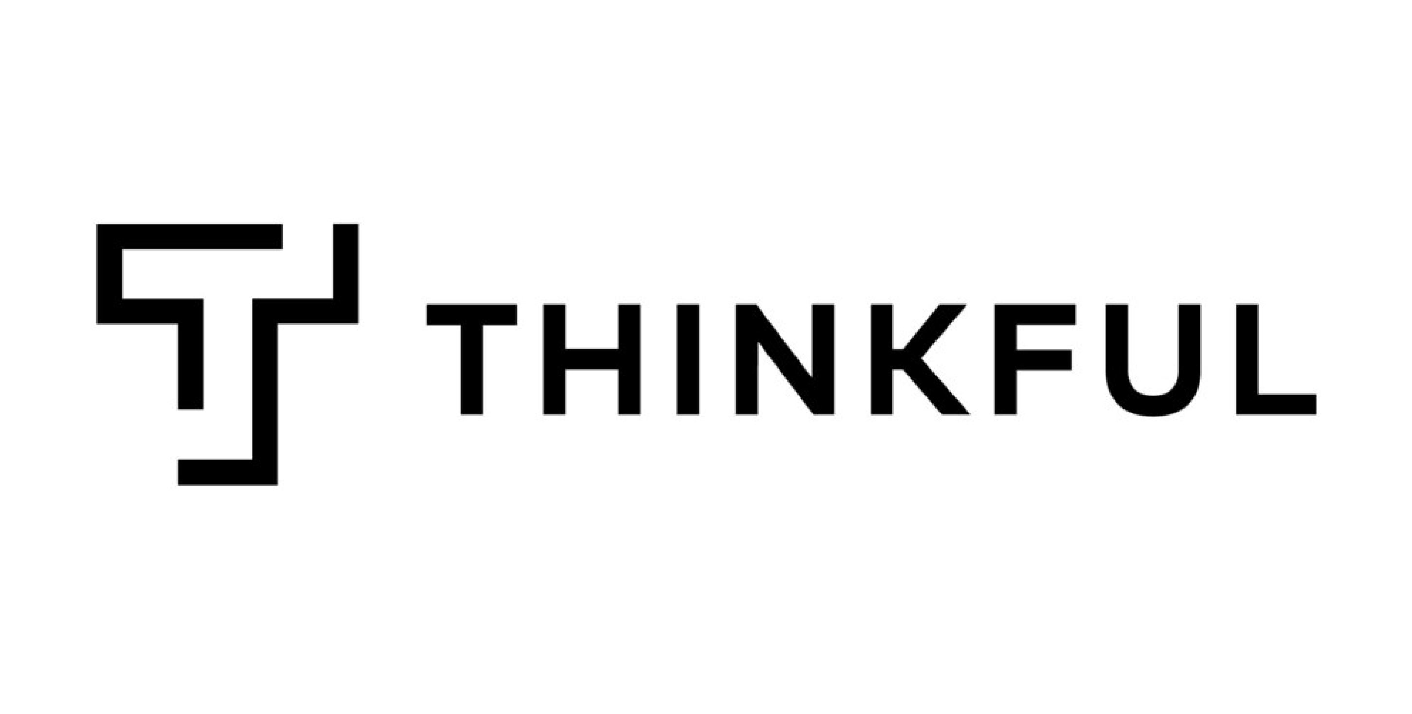 Logo Thinkful