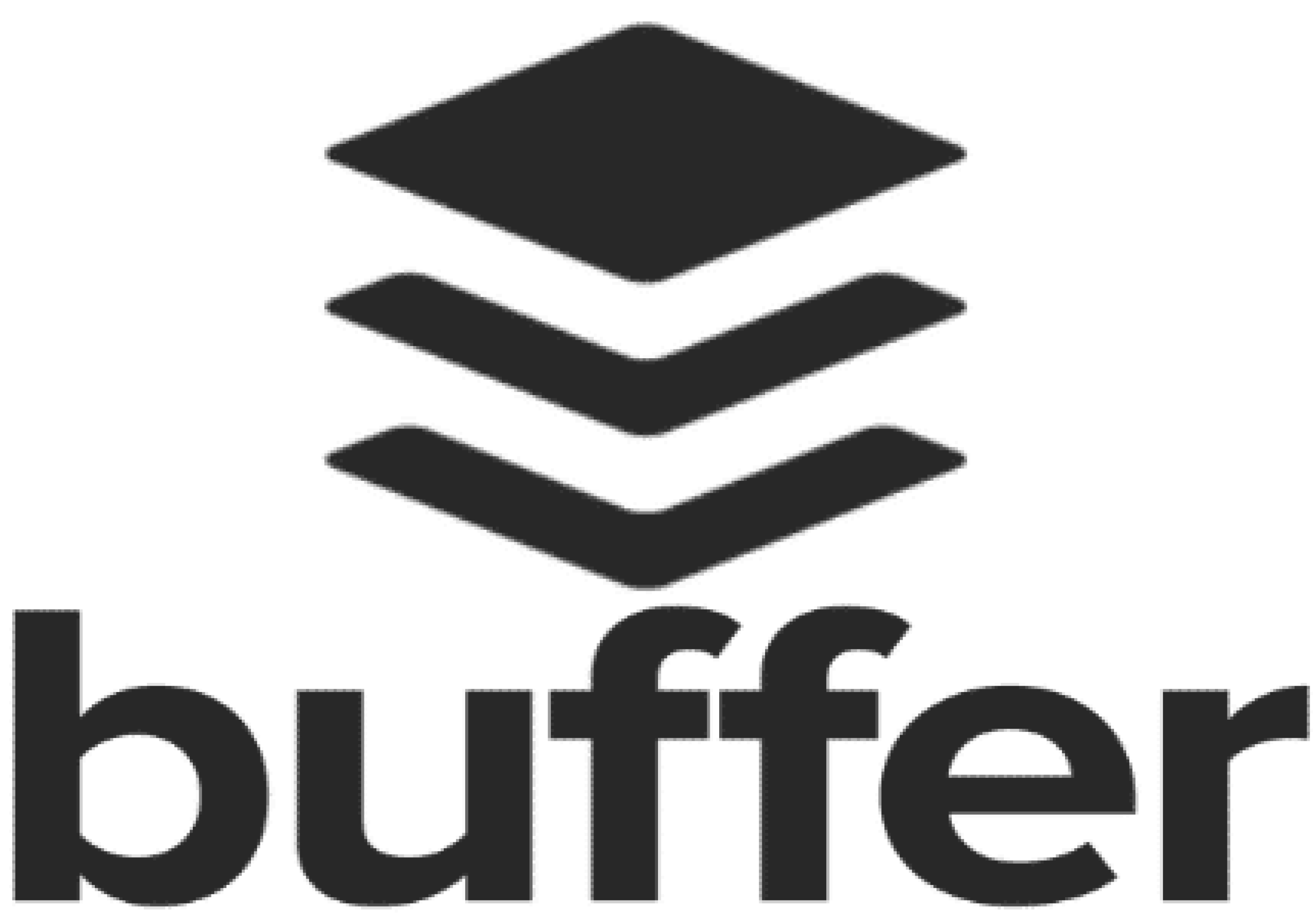 logo Buffer