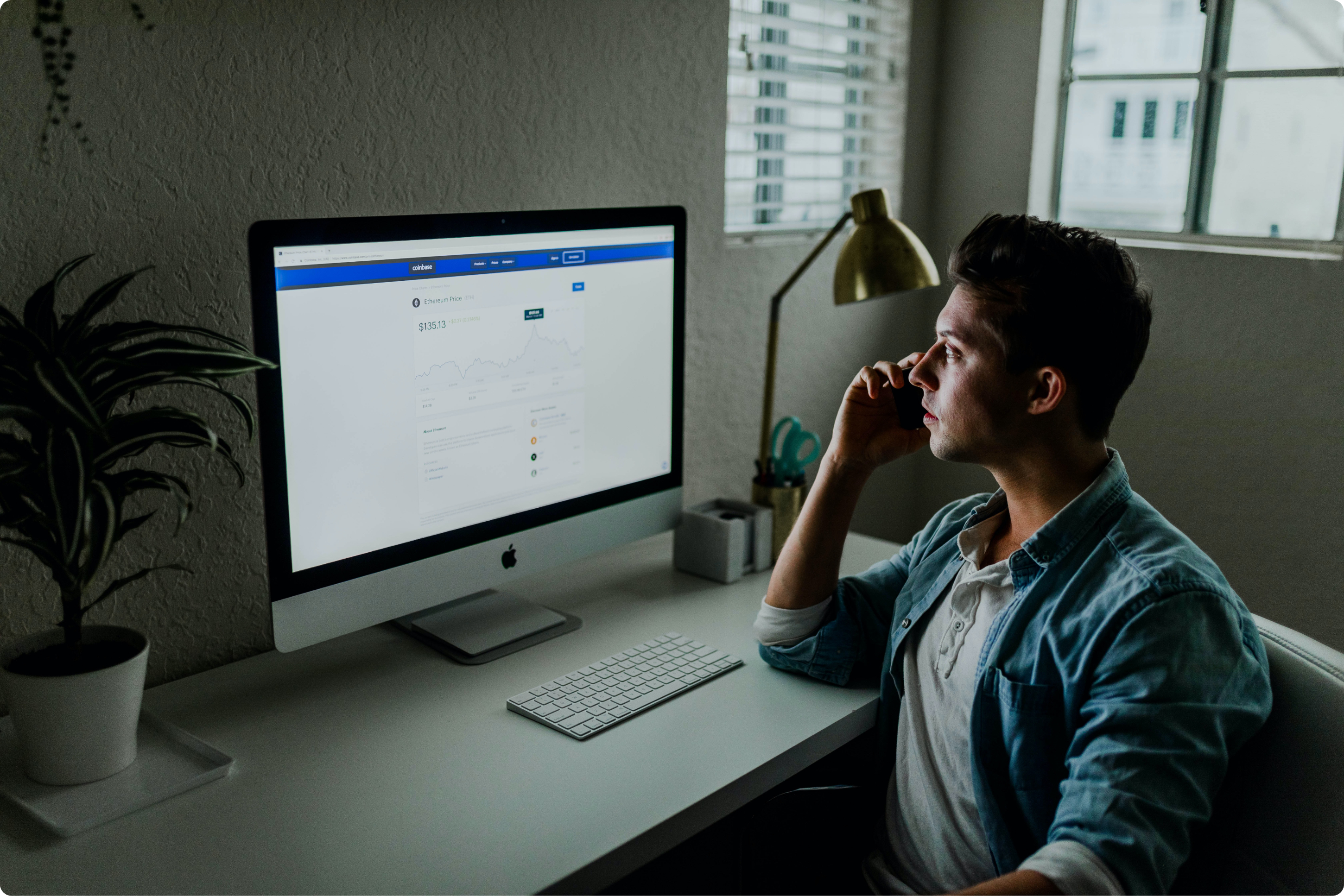 Retos de Growth Marketing