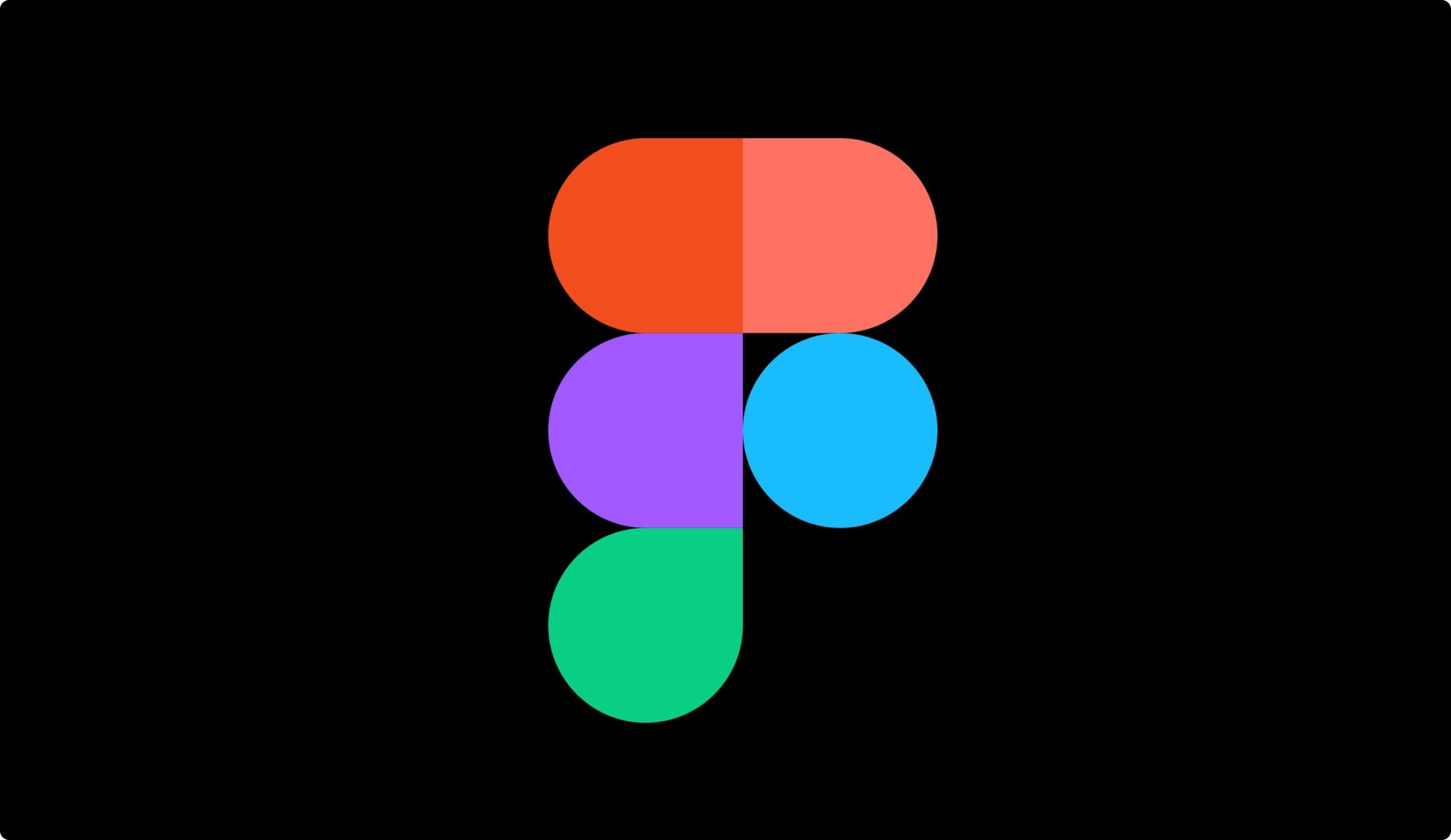 Logo Figma
