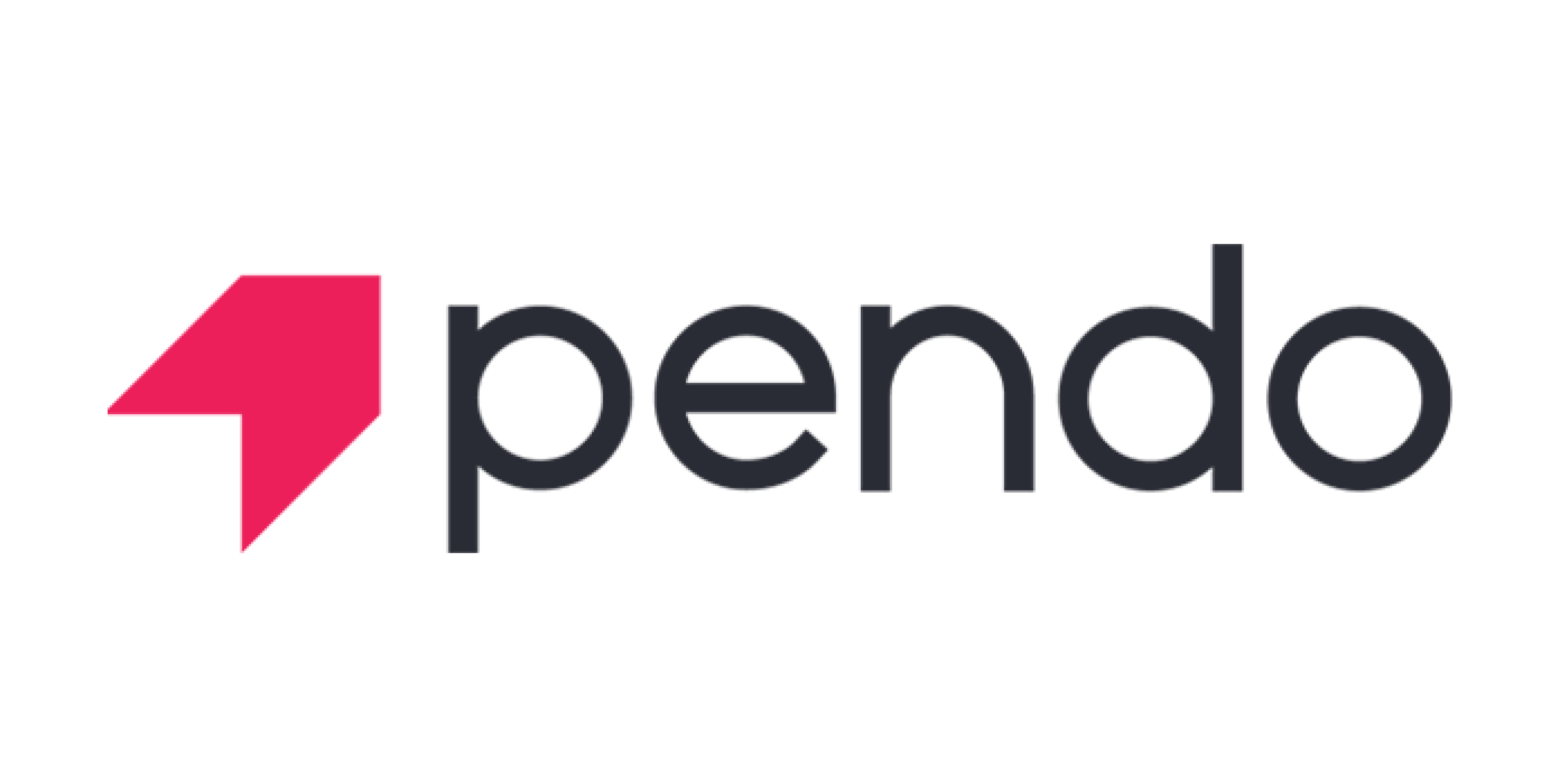 Logo Pendo