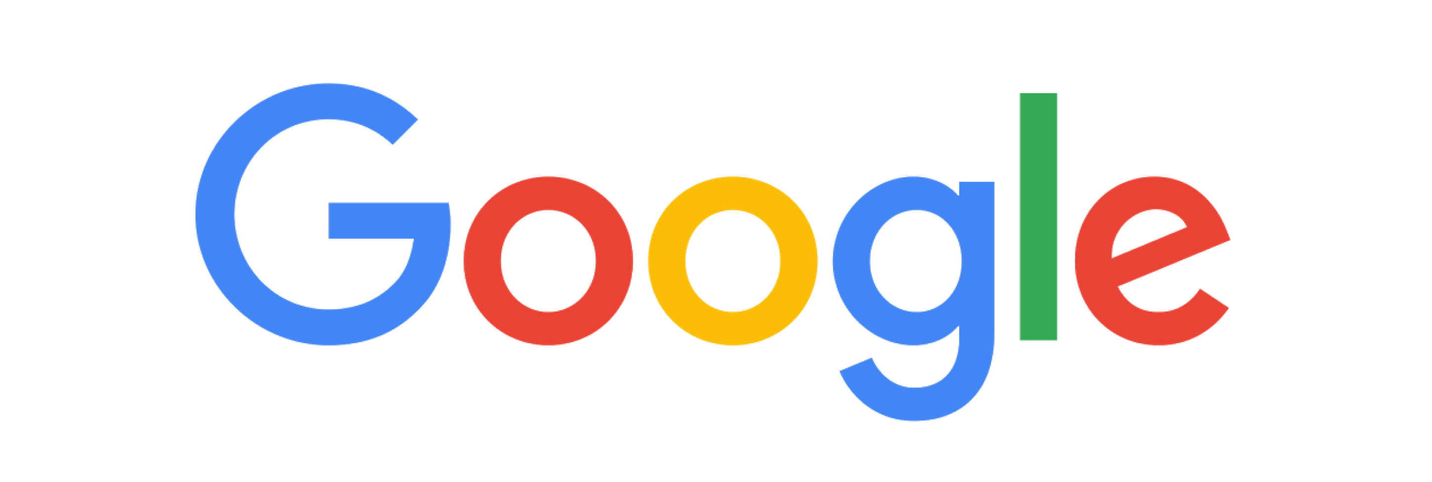 Logo Google