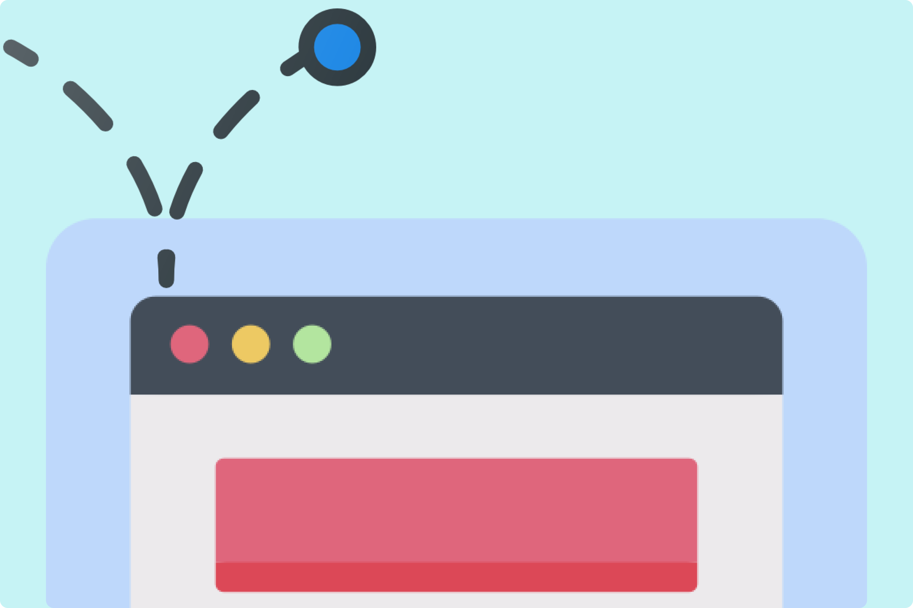 Abandonos en el blog