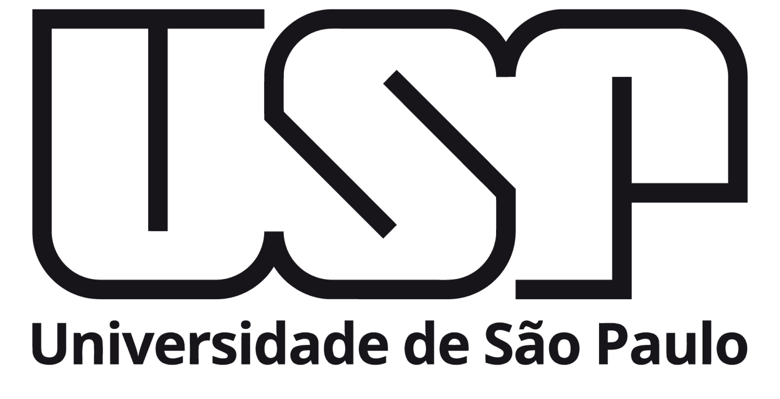 USP logo