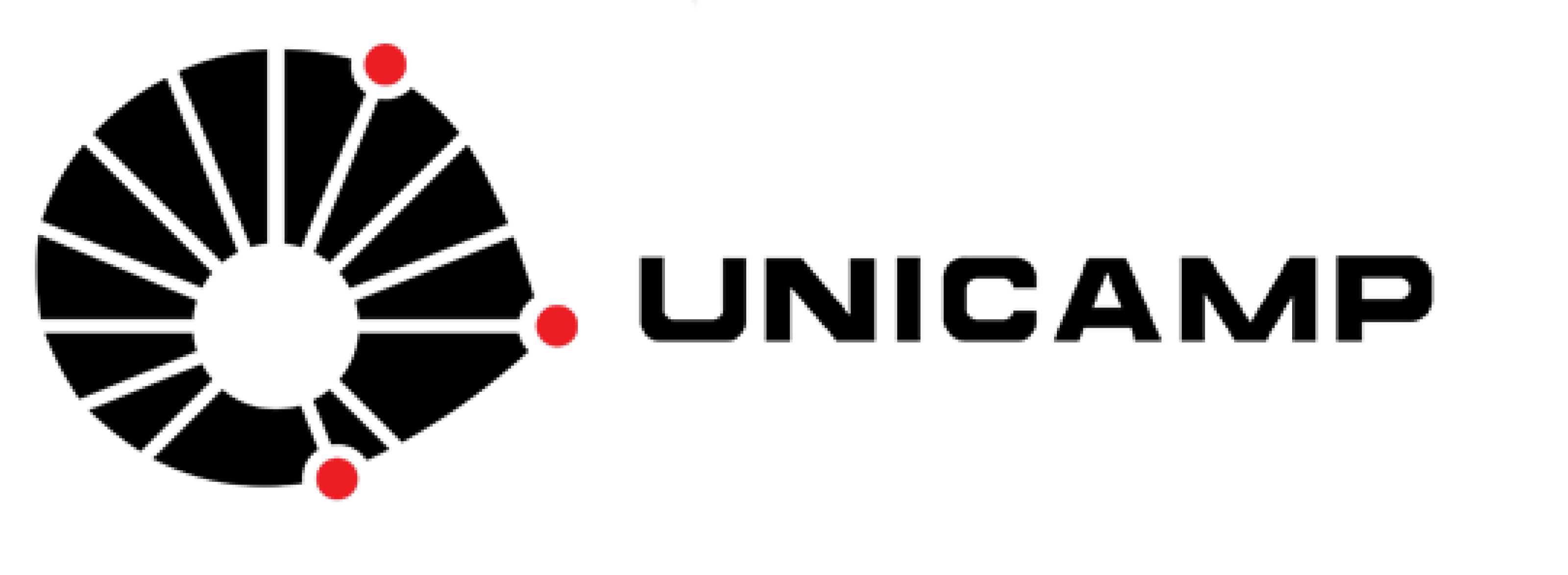 Unicamp logo