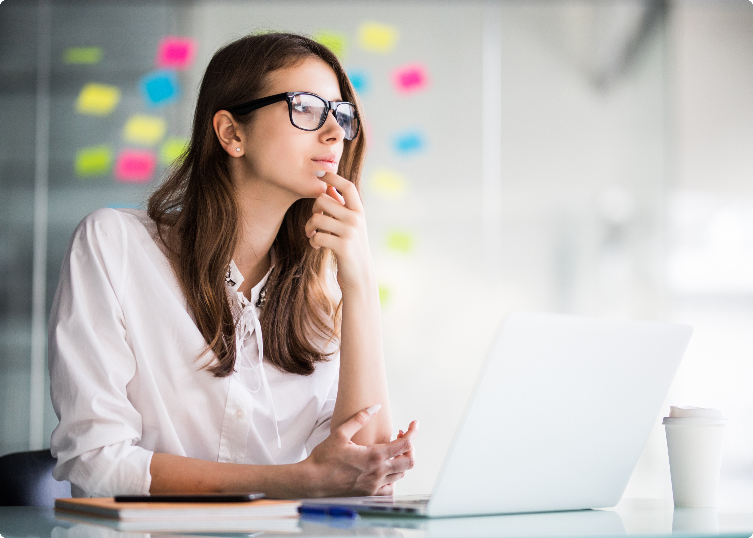 Pensamiento sistémico en desarrollo back-end
