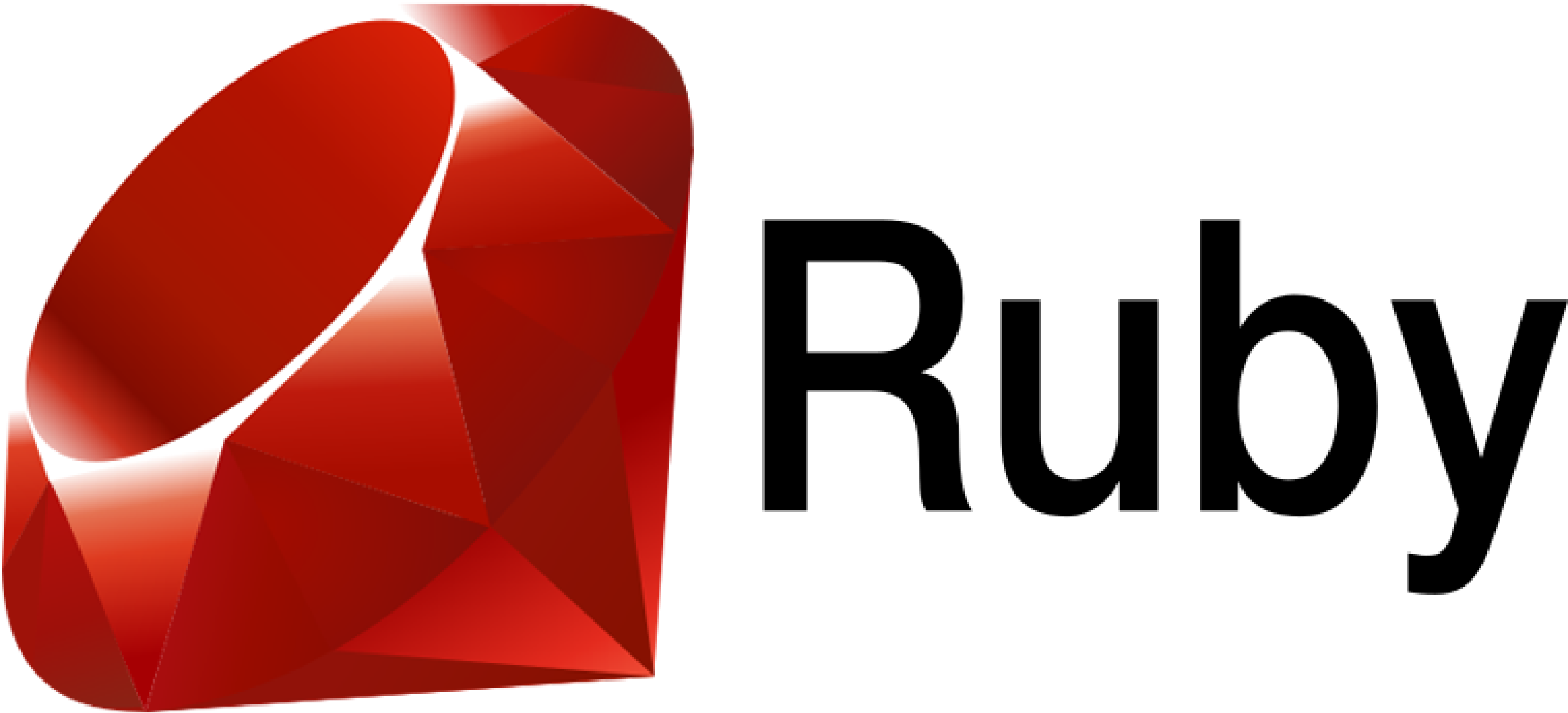 Logo Ruby