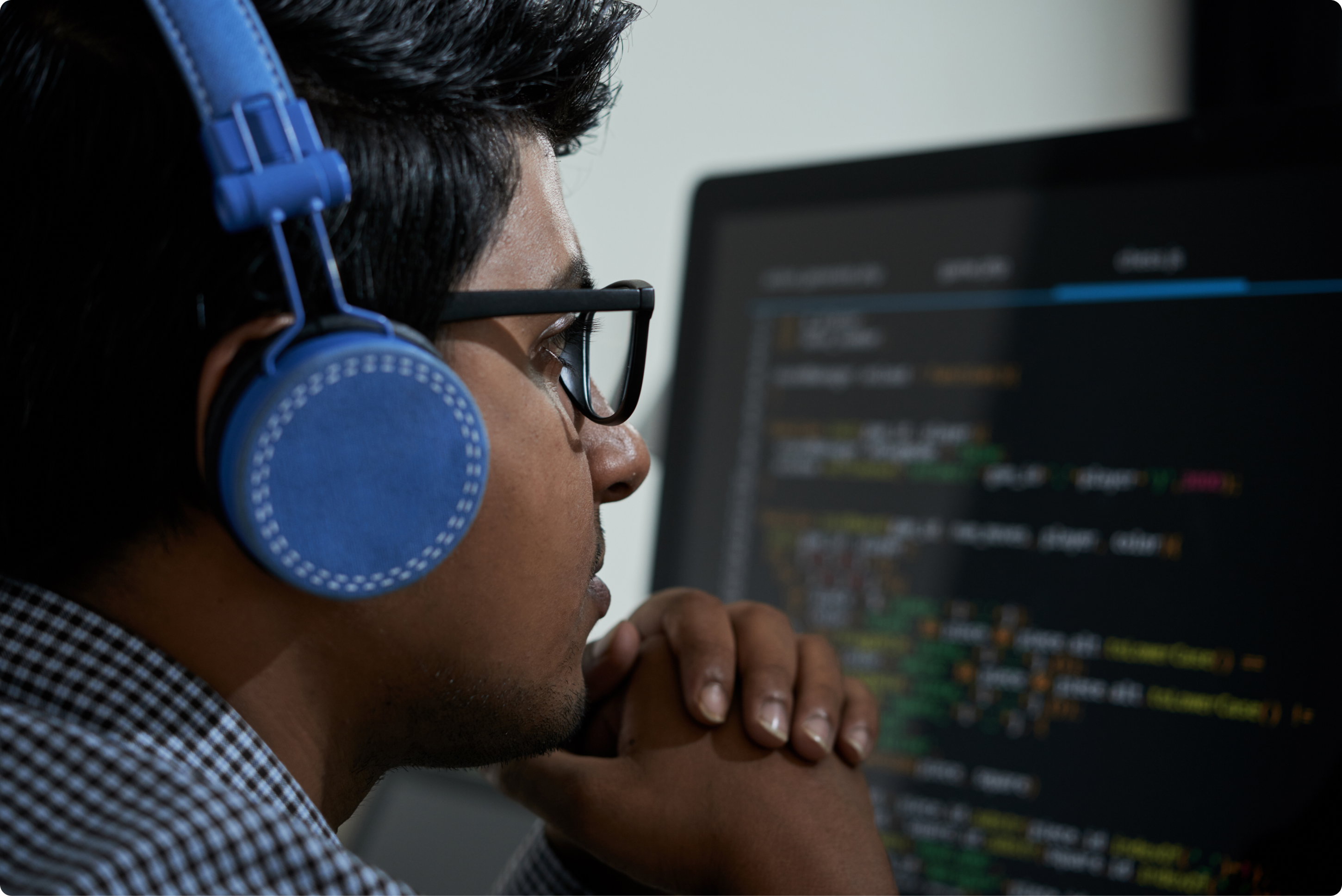 Tiempo de reparación de errores en programación