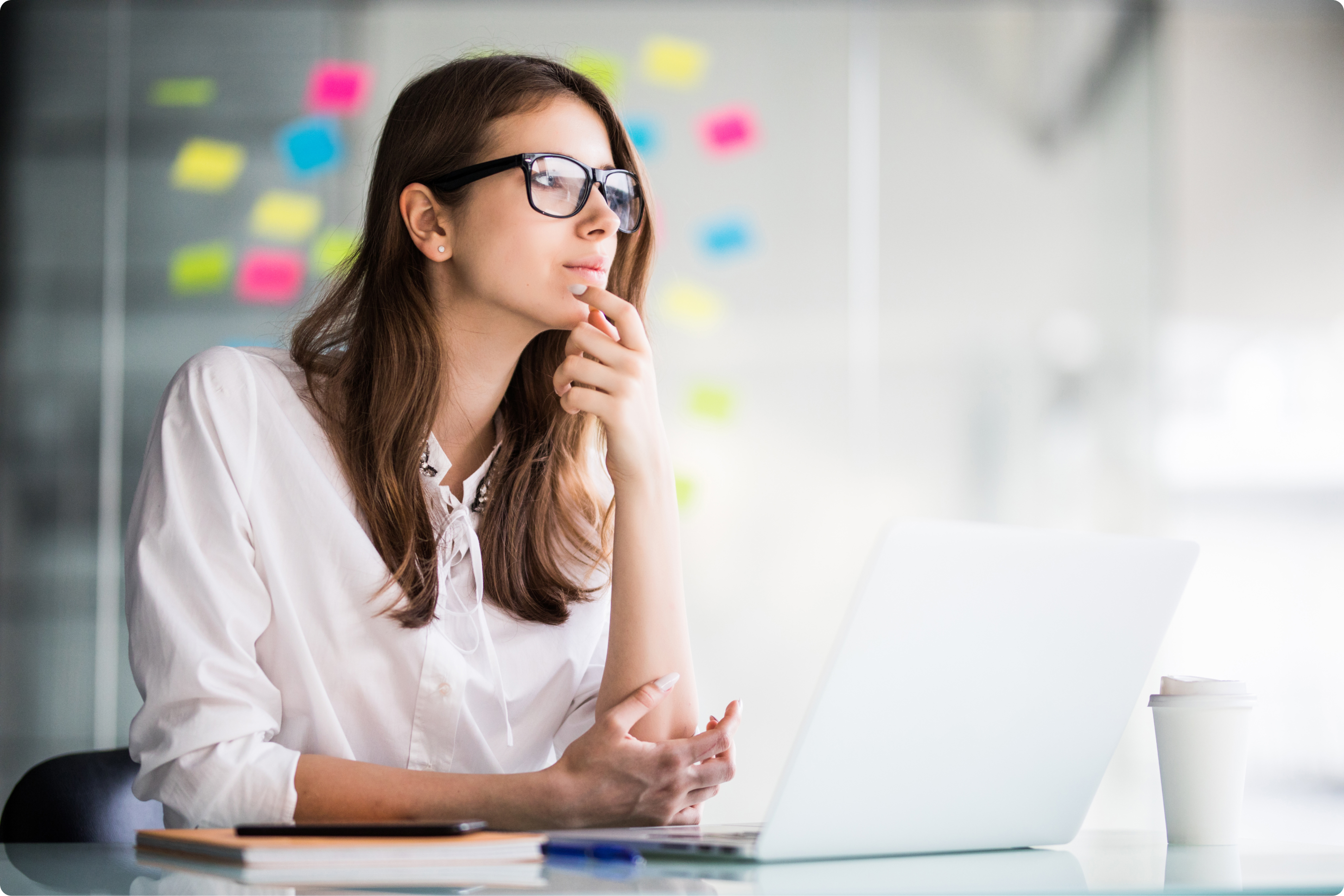 Manager: pensamiento estratégico