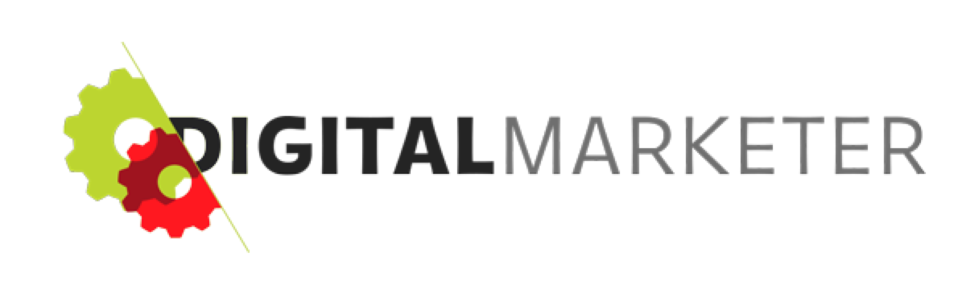Community Management: DigitalMarketer