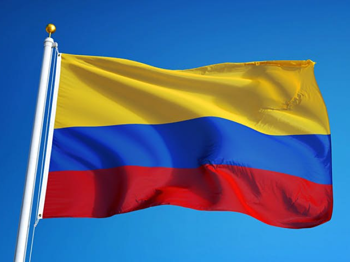 ¿Cuáles son los días feriados para Colombia en 2024?