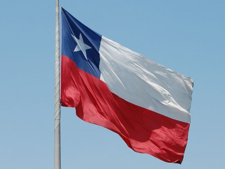 ¿Cuáles son los días feriados para Chile en 2024?
