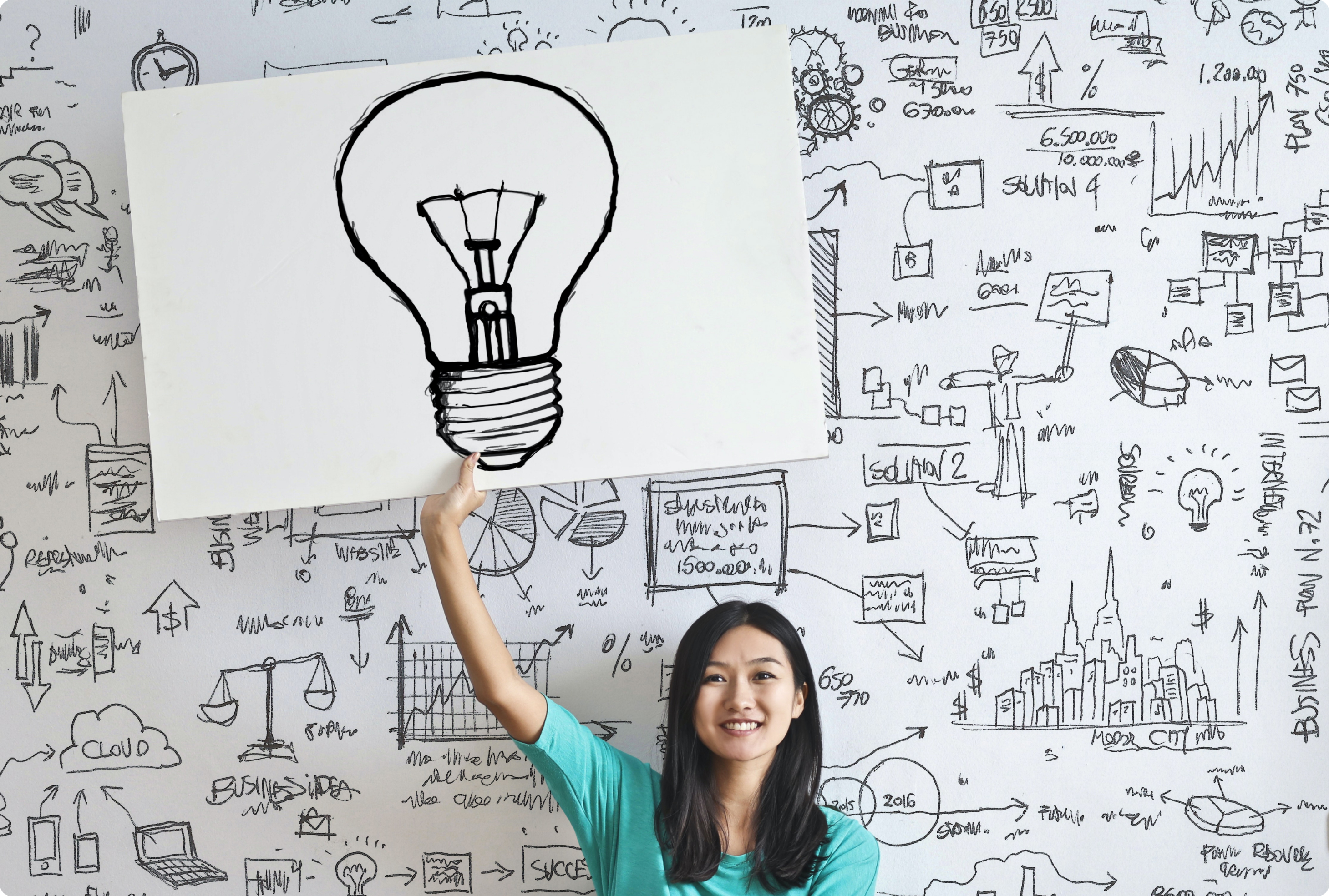 Capacidad cognitiva en psicométricos
