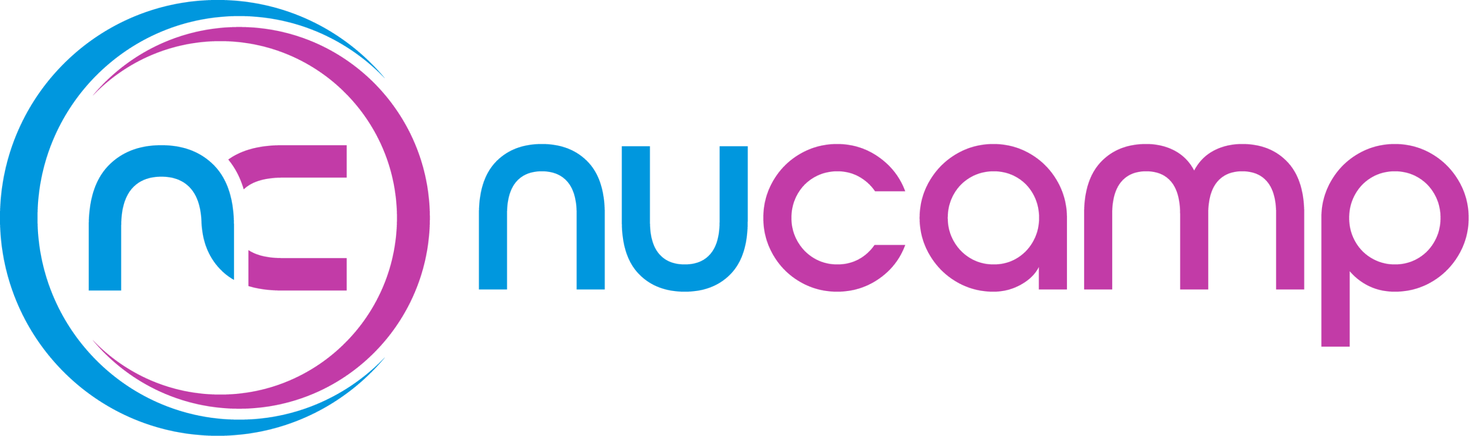 nucamp bootcamp