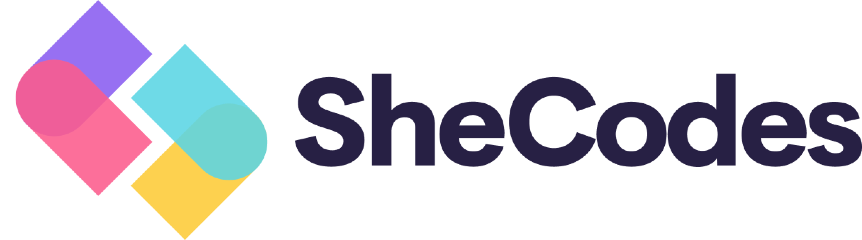 she codes bootcamp