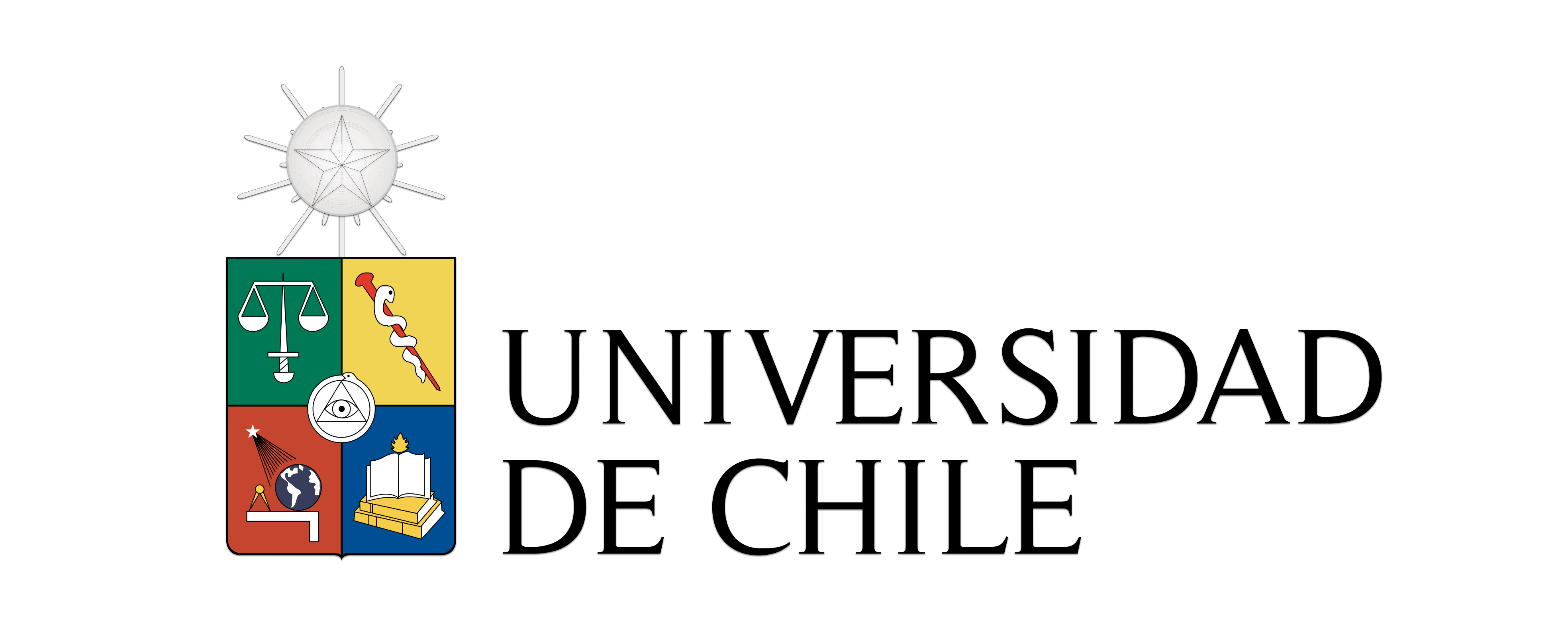 logo_univerisdad_de_chile