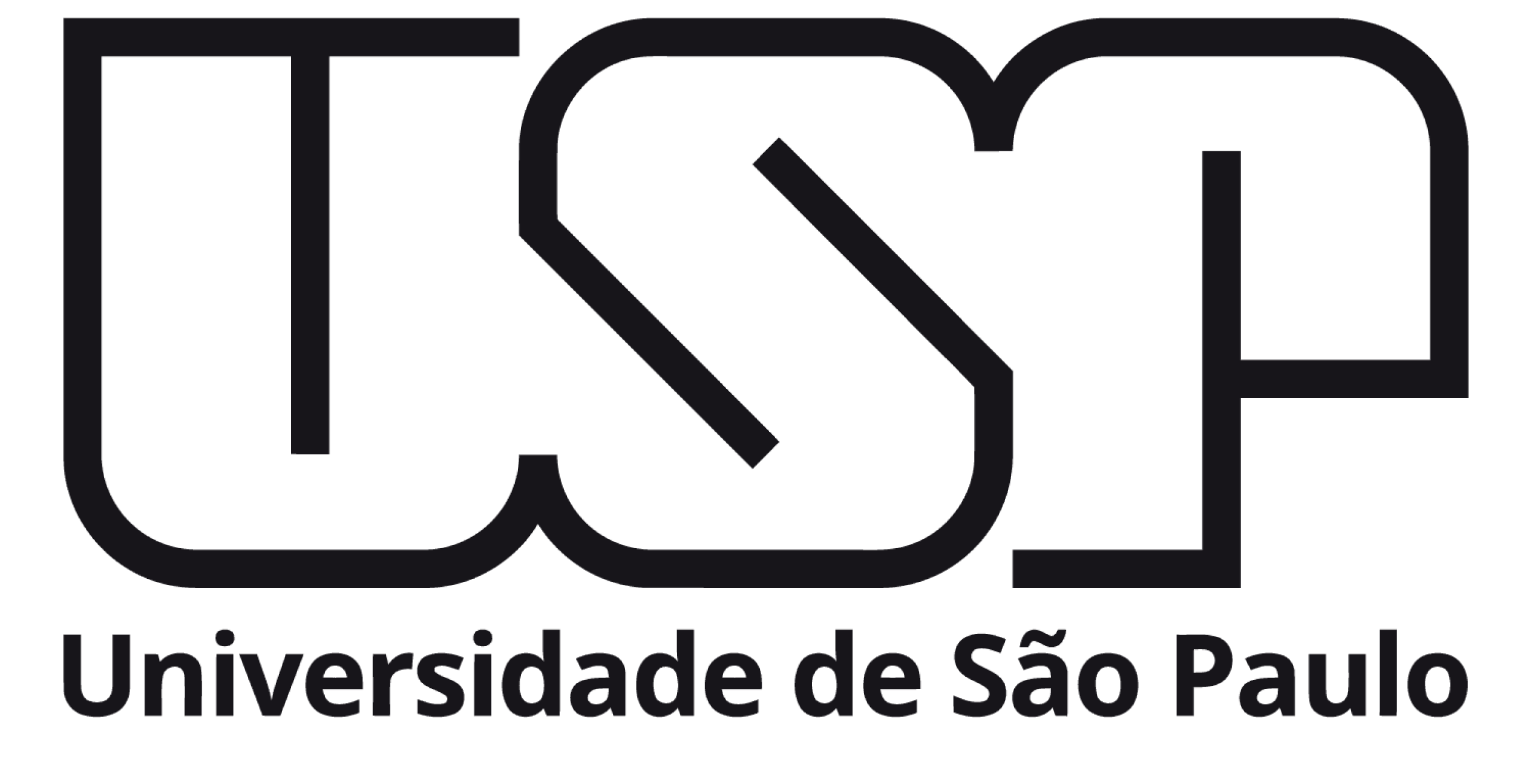 universidad de sao paulo
