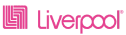 Liverpool logo