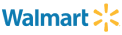 Walmart logo