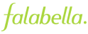 Falabella logo