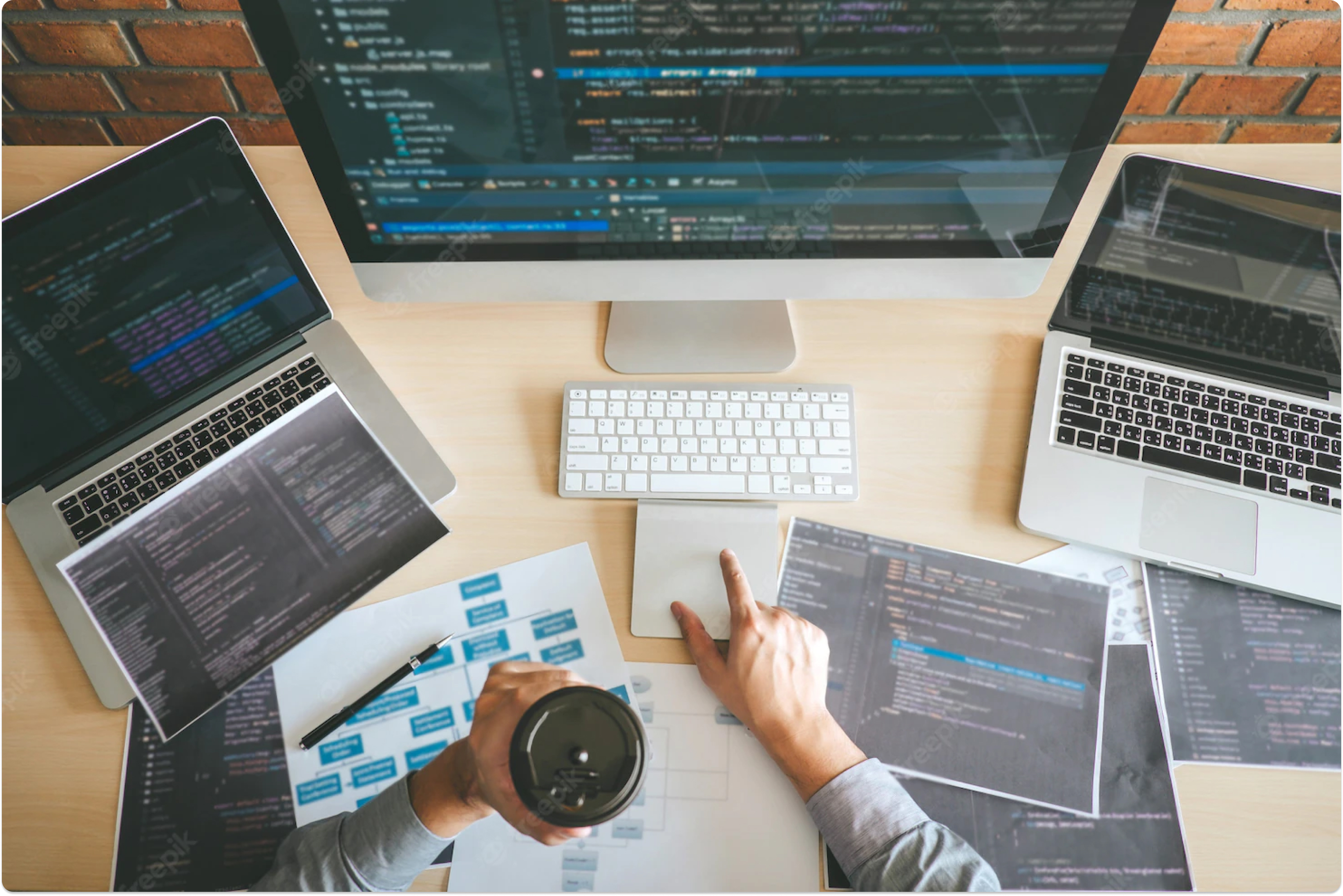 Conocimiento en bases de datos