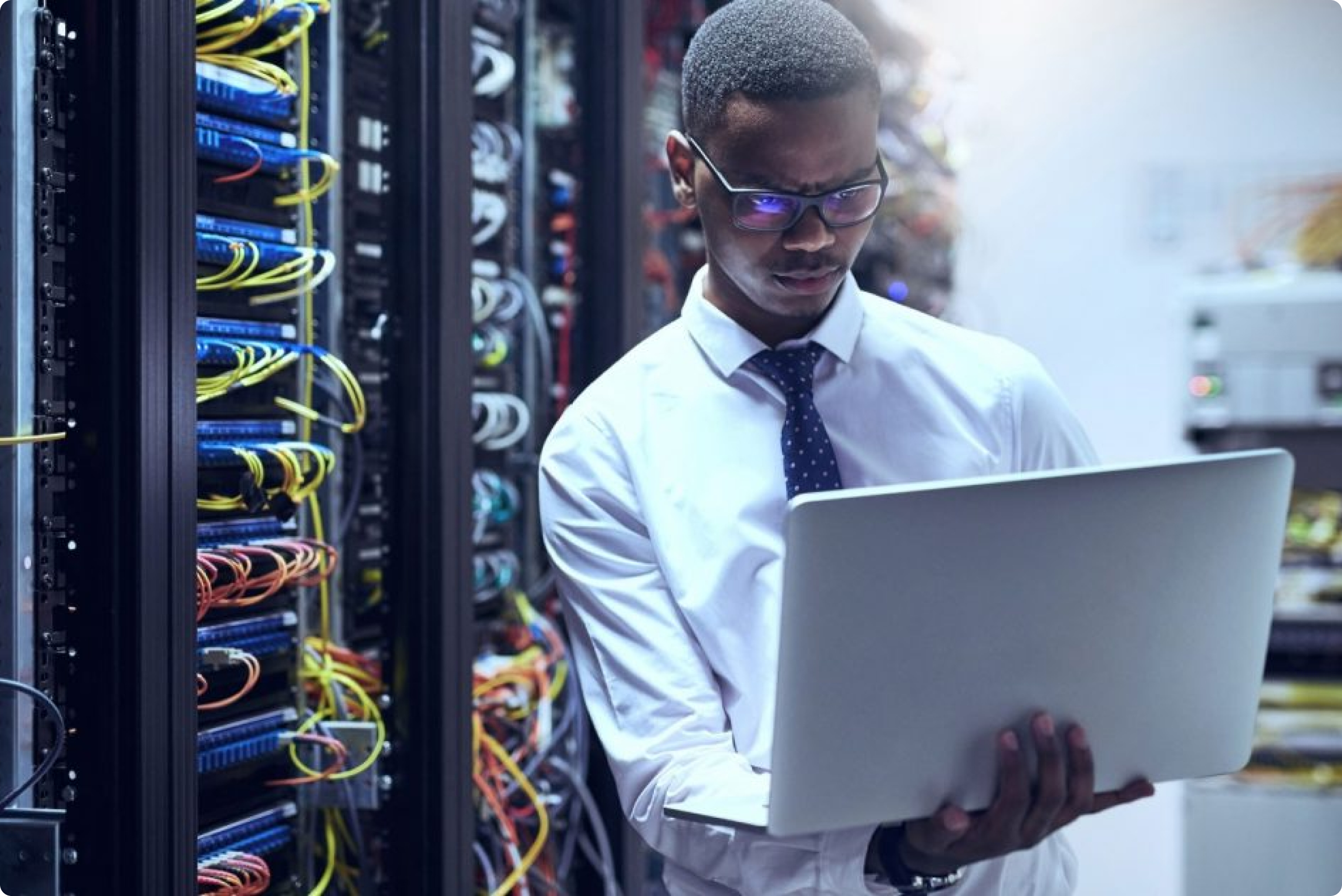 ¿Qué es un CTO?