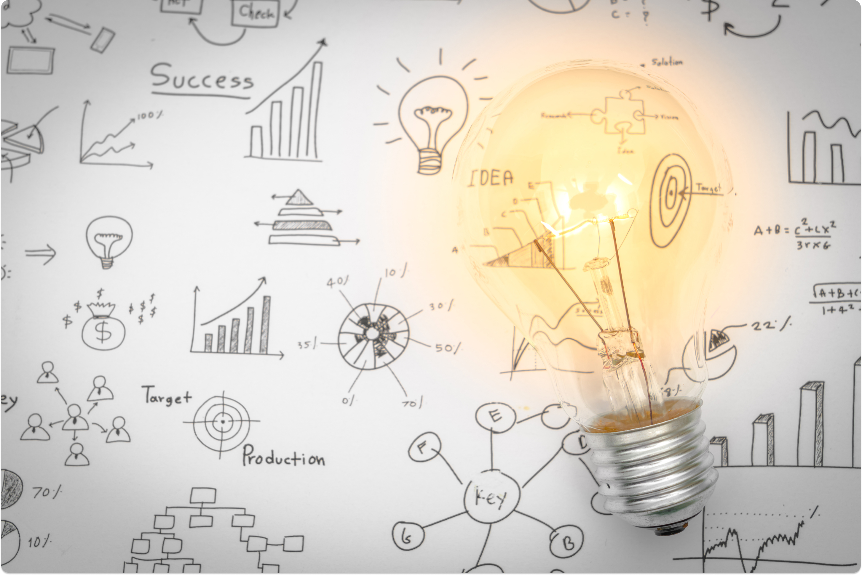 Estrategia de TI - CTO