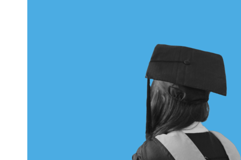 16 universidades con el mejor talento de América Latina en 2023