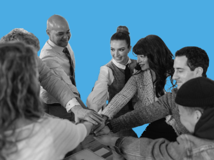 Qué son los recursos humanos: Conceptos, funciones y ejemplos